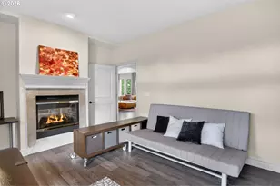 10147 NW Skyline Heights Dr, Portland, OR 97229 - Photo 17