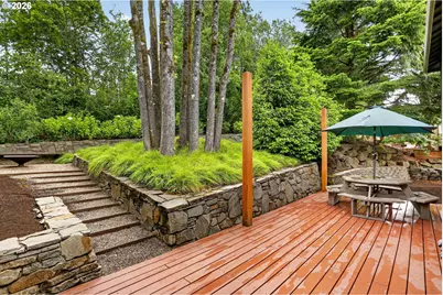 10147 NW Skyline Heights Dr, Portland, OR 97229 - Photo 39