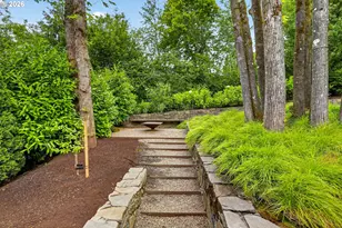 10147 NW Skyline Heights Dr, Portland, OR 97229 - Photo 41