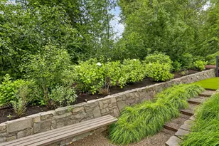 10147 NW Skyline Heights Dr, Portland, OR 97229 - Photo 45