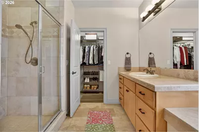 10147 NW Skyline Heights Dr, Portland, OR 97229 - Photo 31
