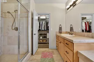 10147 NW Skyline Heights Dr, Portland, OR 97229 - Photo 31