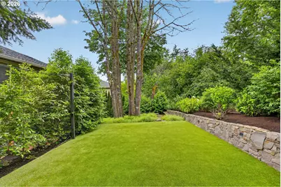 10147 NW Skyline Heights Dr, Portland, OR 97229 - Photo 43