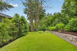 10147 NW Skyline Heights Dr, Portland, OR 97229 - Photo 43