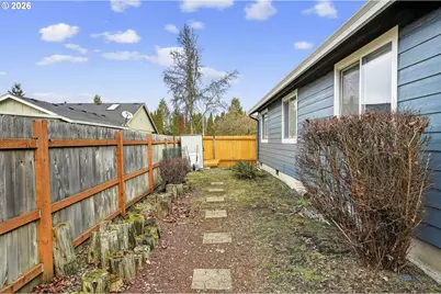 9313 NE 82nd Cir, Vancouver, WA 98662 - Photo 25
