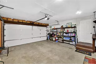 9313 NE 82nd Cir, Vancouver, WA 98662 - Photo 21