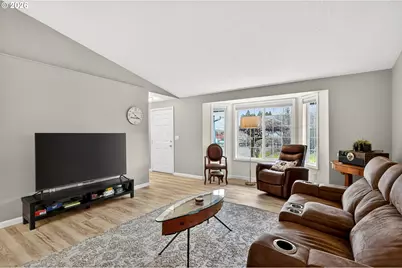 9313 NE 82nd Cir, Vancouver, WA 98662 - Photo 7