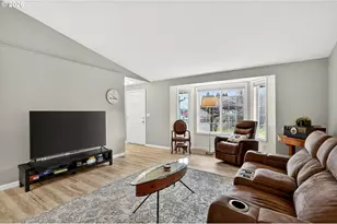 9313 NE 82nd Cir, Vancouver, WA 98662 - Photo 7