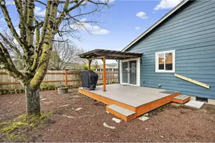 9313 NE 82nd Cir, Vancouver, WA 98662 - Photo 23