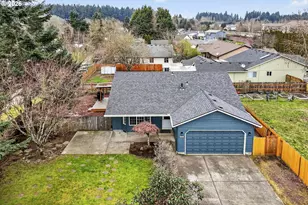 9313 NE 82nd Cir, Vancouver, WA 98662 - Photo 29