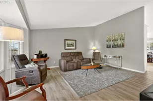 9313 NE 82nd Cir, Vancouver, WA 98662 - Photo 5