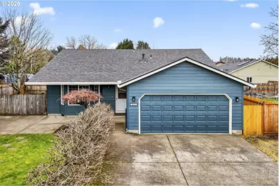9313 NE 82nd Cir, Vancouver, WA 98662 - Photo 1