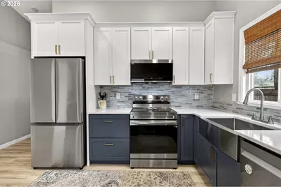 9313 NE 82nd Cir, Vancouver, WA 98662 - Photo 9