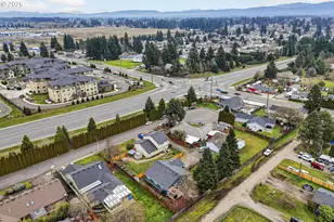 9313 NE 82nd Cir, Vancouver, WA 98662 - Photo 31