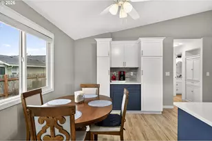 9313 NE 82nd Cir, Vancouver, WA 98662 - Photo 13