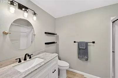 9313 NE 82nd Cir, Vancouver, WA 98662 - Photo 19