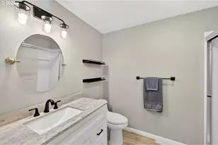 9313 NE 82nd Cir, Vancouver, WA 98662 - Photo 19