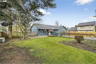 9313 NE 82nd Cir, Vancouver, WA 98662 - Photo 27