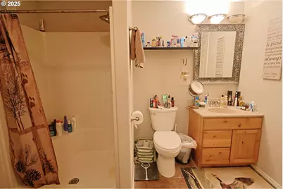 63011 Isthmus Heights Rd, Coos Bay, OR 97420 - Photo 23