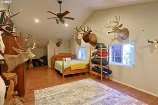 63011 Isthmus Heights Rd, Coos Bay, OR 97420 - Photo 33