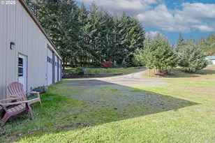 63011 Isthmus Heights Rd, Coos Bay, OR 97420 - Photo 7