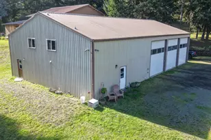 63011 Isthmus Heights Rd, Coos Bay, OR 97420 - Photo 3