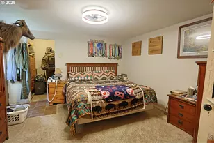 63011 Isthmus Heights Rd, Coos Bay, OR 97420 - Photo 29