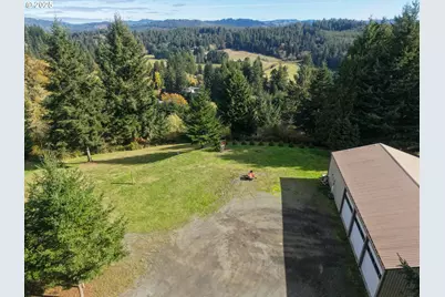 63011 Isthmus Heights Rd, Coos Bay, OR 97420 - Photo 43