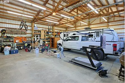 63011 Isthmus Heights Rd, Coos Bay, OR 97420 - Photo 11