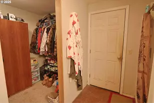 63011 Isthmus Heights Rd, Coos Bay, OR 97420 - Photo 25