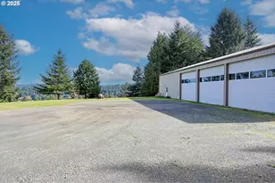 63011 Isthmus Heights Rd, Coos Bay, OR 97420 - Photo 5