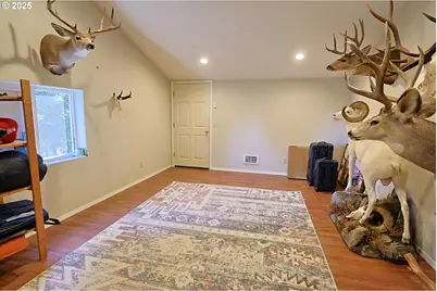 63011 Isthmus Heights Rd, Coos Bay, OR 97420 - Photo 31