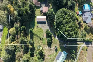 63011 Isthmus Heights Rd, Coos Bay, OR 97420 - Photo 45