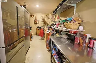 63011 Isthmus Heights Rd, Coos Bay, OR 97420 - Photo 15