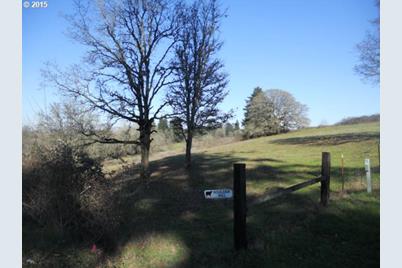 0 Battlecreek Rd, Salem, OR 97301 - Photo 1