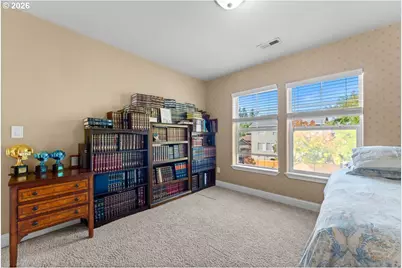 111 NE Porto Way, Hillsboro, OR 97124 - Photo 37