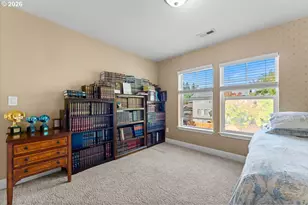 111 NE Porto Way, Hillsboro, OR 97124 - Photo 37
