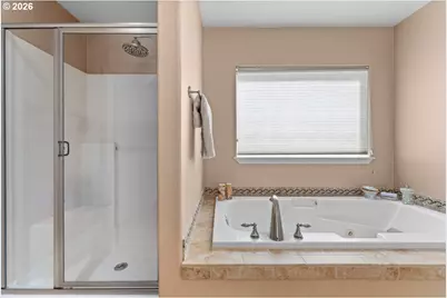 111 NE Porto Way, Hillsboro, OR 97124 - Photo 27