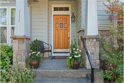 111 NE Porto Way, Hillsboro, OR 97124 - Photo 3