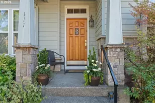 111 NE Porto Way, Hillsboro, OR 97124 - Photo 3