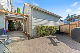 111 NE Porto Way, Hillsboro, OR 97124 - Photo 39