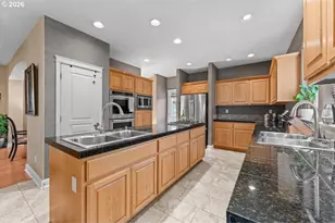 111 NE Porto Way, Hillsboro, OR 97124 - Photo 15
