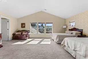 111 NE Porto Way, Hillsboro, OR 97124 - Photo 21