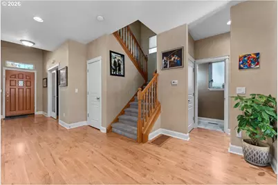 111 NE Porto Way, Hillsboro, OR 97124 - Photo 19