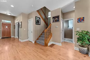111 NE Porto Way, Hillsboro, OR 97124 - Photo 19