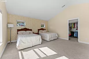 111 NE Porto Way, Hillsboro, OR 97124 - Photo 23