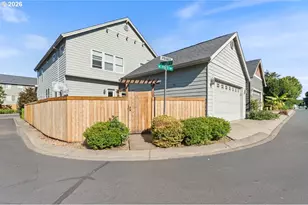 111 NE Porto Way, Hillsboro, OR 97124 - Photo 41