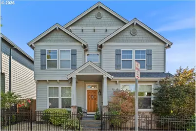 111 NE Porto Way, Hillsboro, OR 97124 - Photo 1