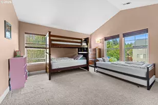 111 NE Porto Way, Hillsboro, OR 97124 - Photo 29