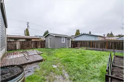 1505 Willow Ln, Philomath, OR 97370 - Photo 39